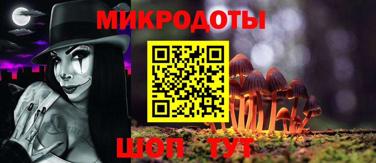 Каспийск  Галлюциногенные грибы Magic Shrooms  Вход с VPN 
